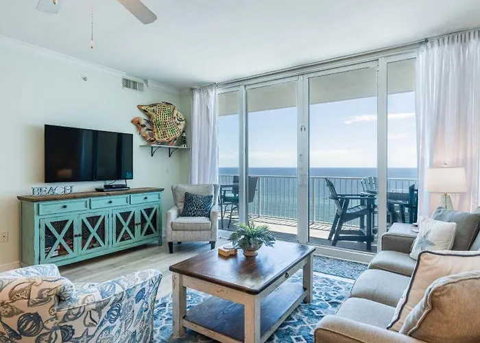 San Carlos 1106 By Youngs Suncoast *