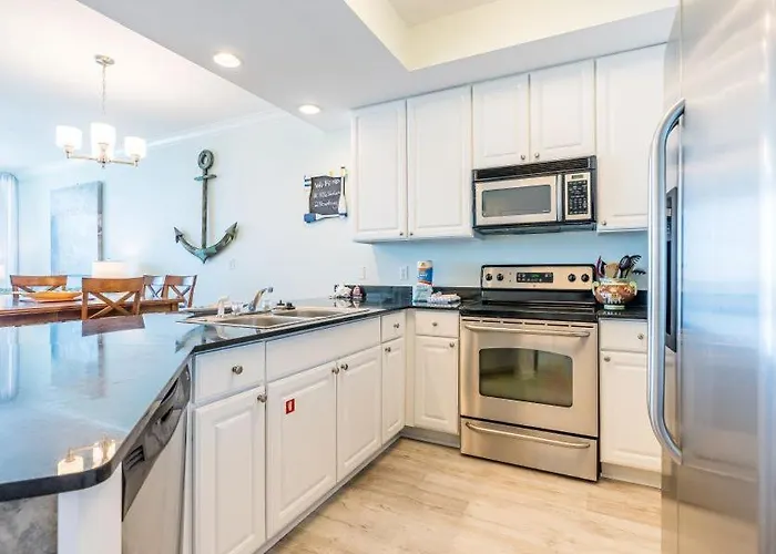 San Carlos 1106 By Youngs Suncoast Gulf Shores
