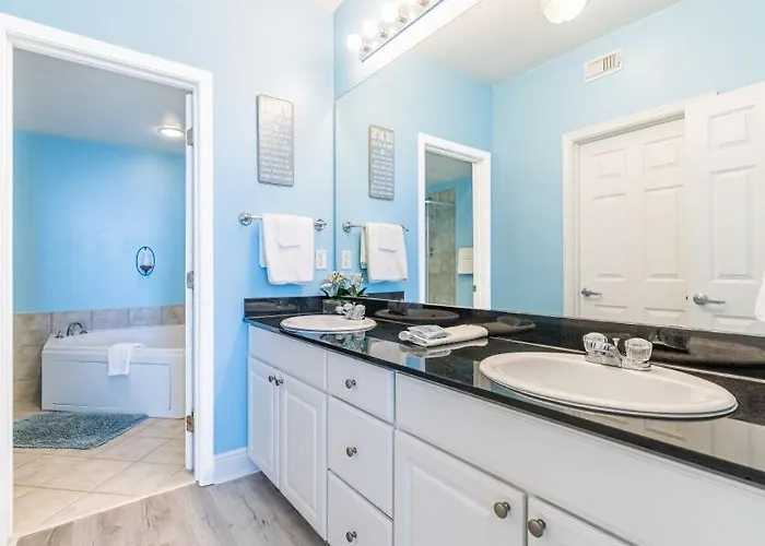 San Carlos 1106 By Youngs Suncoast