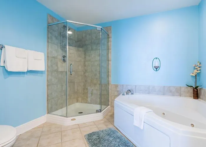 San Carlos 1106 By Youngs Suncoast *