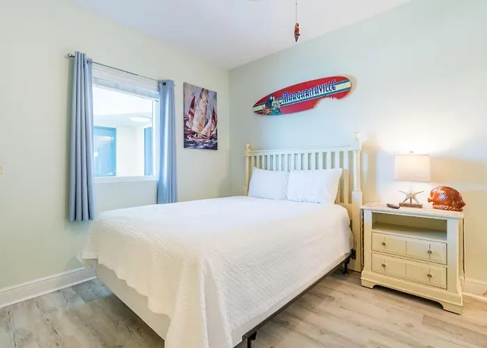 San Carlos 1106 By Youngs Suncoast