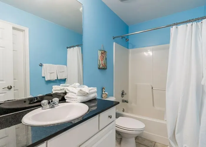 San Carlos 1106 By Youngs Suncoast Gulf Shores